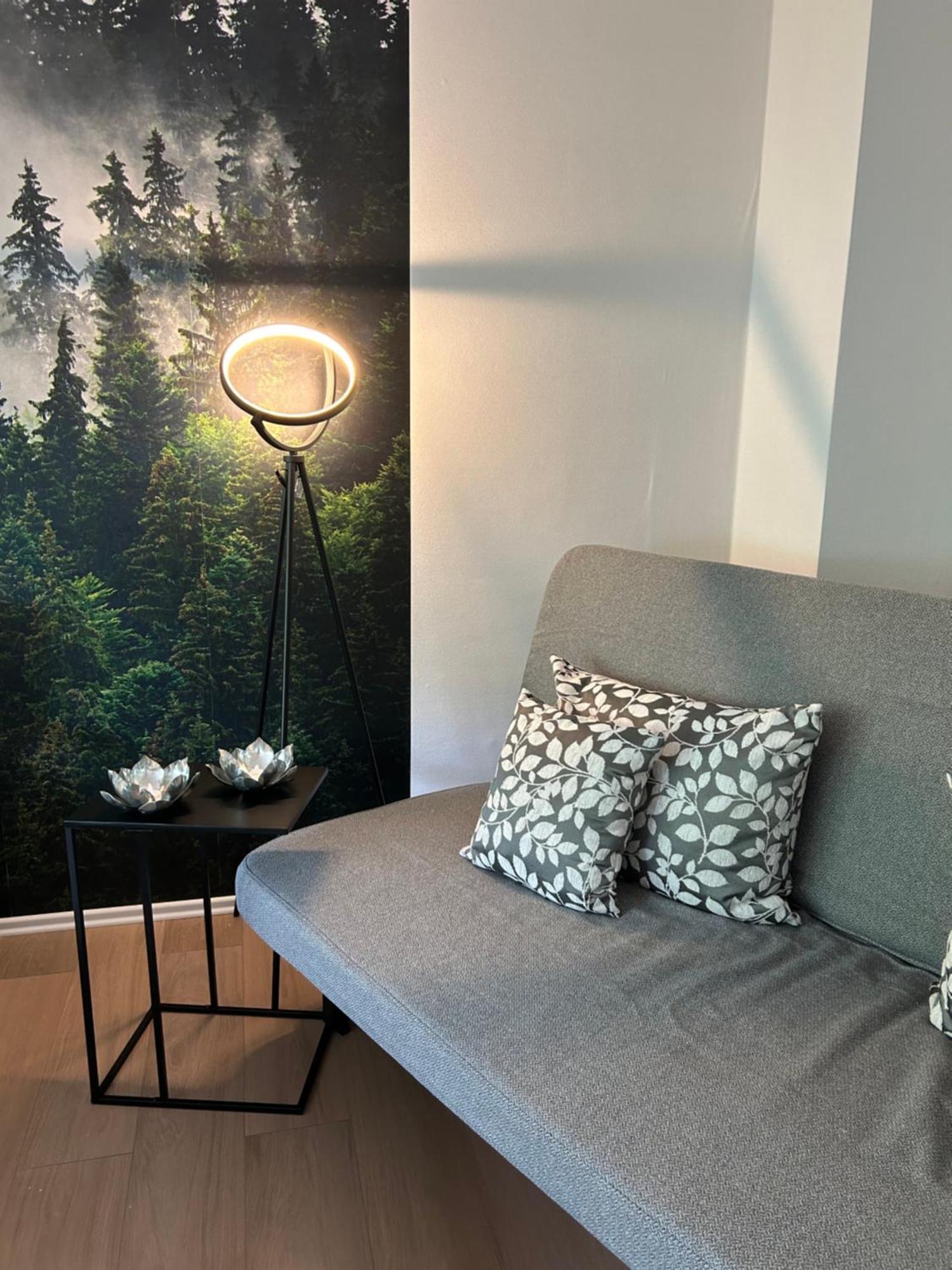 Ferienwohnung Weiss Bad Breisig Esterno foto