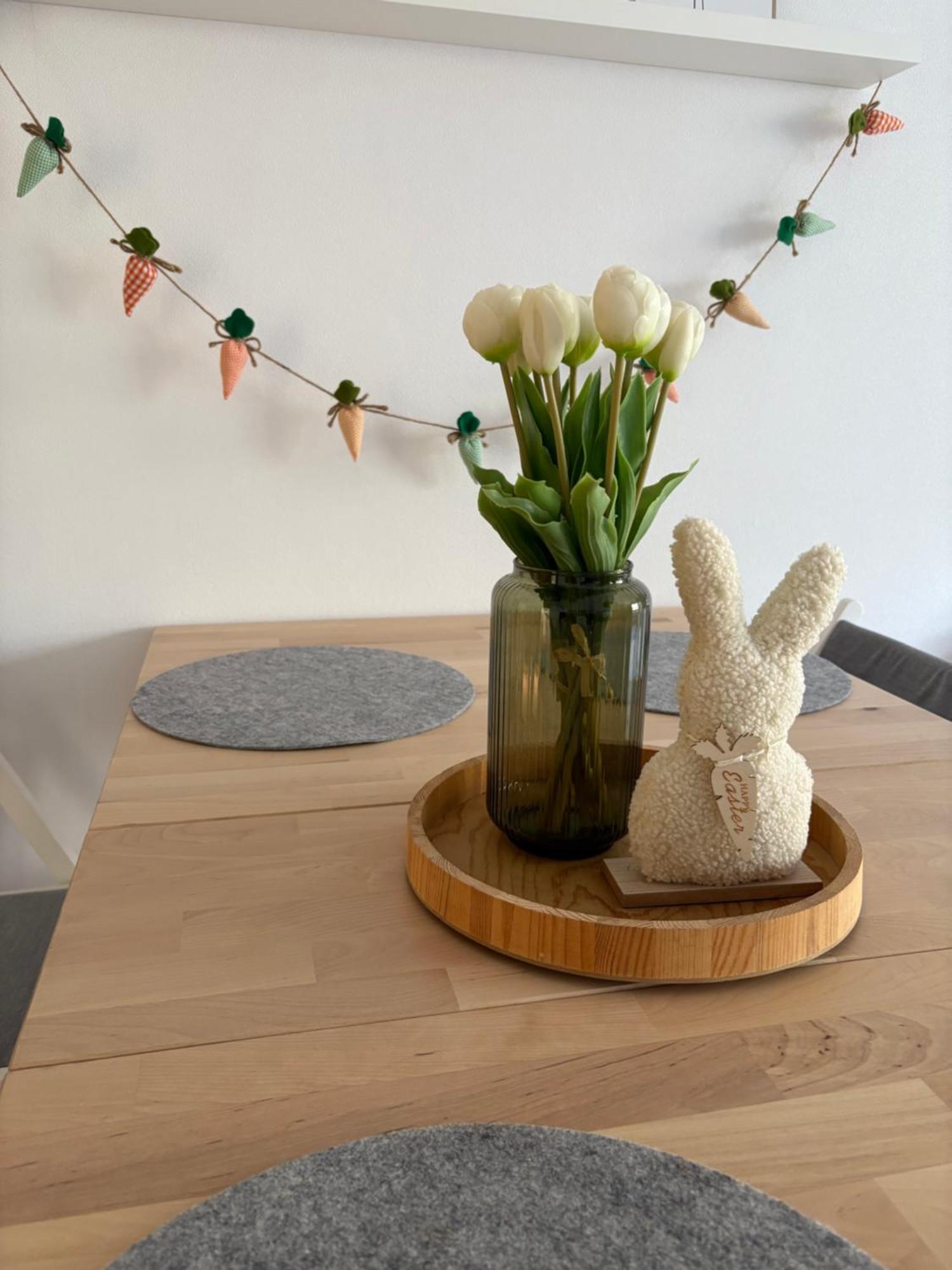 Ferienwohnung Weiss Bad Breisig Esterno foto